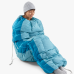 Saco de dormir Sea To Summit Traveller 